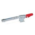 J.W. Winco GN820.3-230-UL Horizontal Toggle Clamp 820.3-230-UL